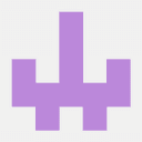 Daffodilgithub